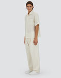 product thumbnail image view 6