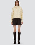 product thumbnail image view 4