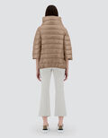 product thumbnail image view 4