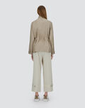 product thumbnail image view 7