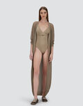 product thumbnail image view 2