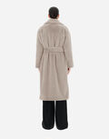 product thumbnail image view 8