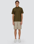 product thumbnail image view 5
