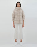 AMINTA Herno product thumbnail image view 5