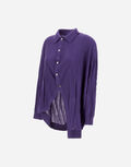 product thumbnail image view 3
