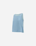 product thumbnail image view 2