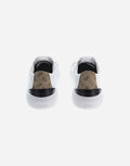 product thumbnail image view 3