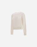 product thumbnail image view 6
