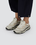 product thumbnail image view 3