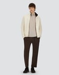 product thumbnail image view 2