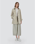 product thumbnail image view 2