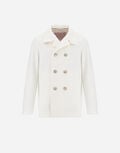 product thumbnail image view 1