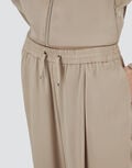 product thumbnail image view 3