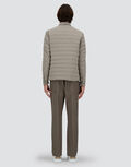 product thumbnail image view 7