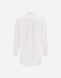 product thumbnail image view 7