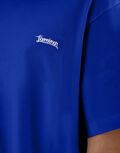 product thumbnail image view 3