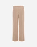 product thumbnail image view 3