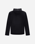 product thumbnail image view 4