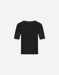 product thumbnail image view 7