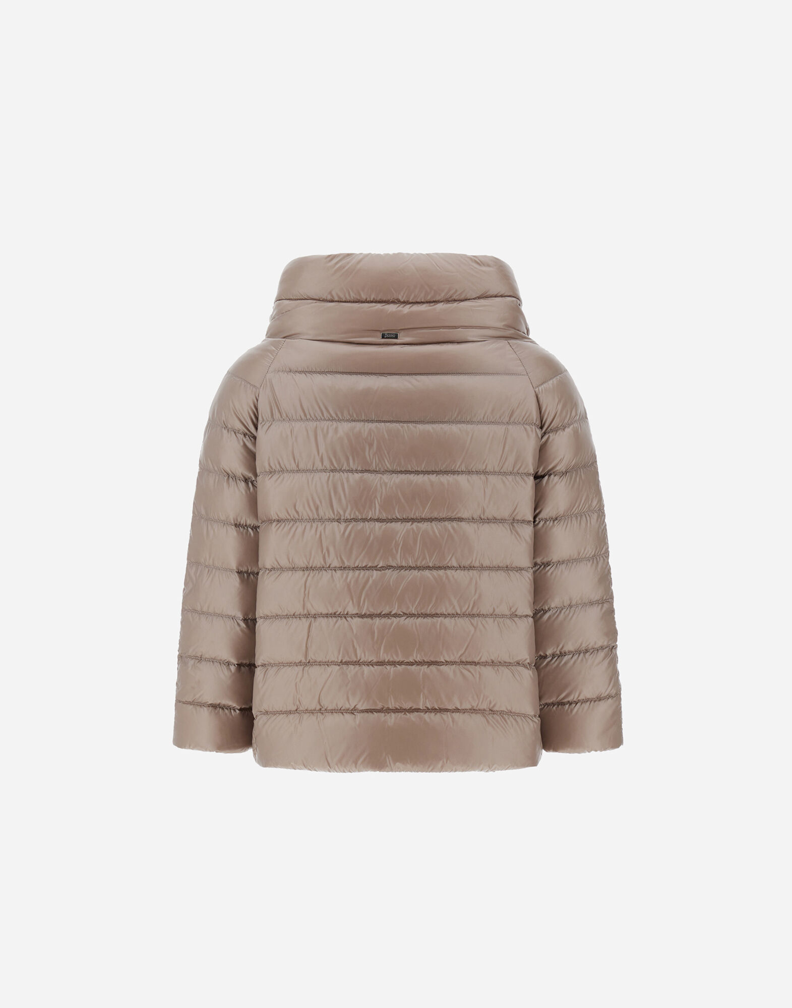 レディース SOFIA グレージュ | Herno® (ヘルノ)