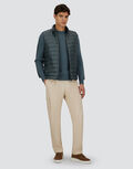 product thumbnail image view 2