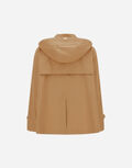 product thumbnail image view 7