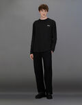 product thumbnail image view 2