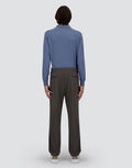 product thumbnail image view 7