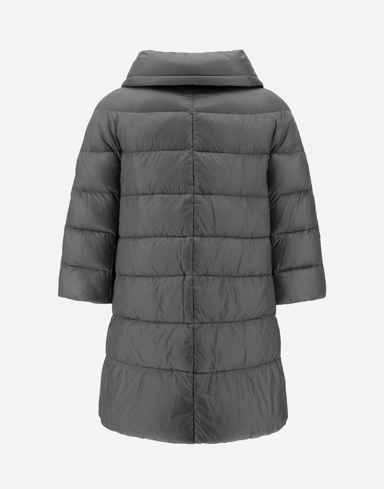 HERNO - イコニコ クレオフェ ジャケット PI0001DIC12017Z_9300_0.jpg?sw=