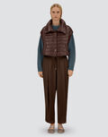 product thumbnail image view 4