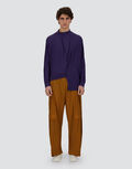 product thumbnail image view 5