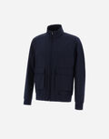 product thumbnail image view 3