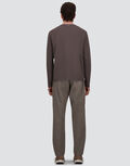 product thumbnail image view 5