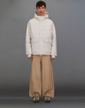 product thumbnail image view 4