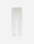 product thumbnail image view 1