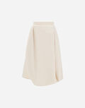 product thumbnail image view 1