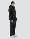 product thumbnail image view 2