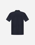 product thumbnail image view 7