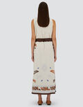 product thumbnail image view 5