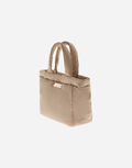 product thumbnail image view 2