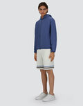 product thumbnail image view 6