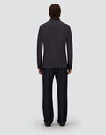 product thumbnail image view 5