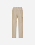 product thumbnail image view 7