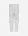 product thumbnail image view 4