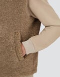 product thumbnail image view 3