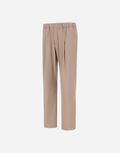 product thumbnail image view 6