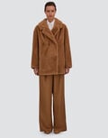 product thumbnail image view 4