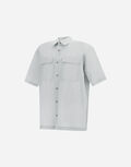 product thumbnail image view 3