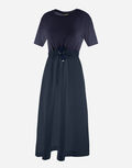 product thumbnail image view 6