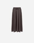 product thumbnail image view 1